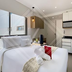 Zainalofts7Vila Mariana Ao Lado Metro, Casv 127 Id