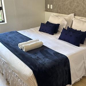 Hotel Avenida Paulista - Jardins - Sao Paulo - Sp